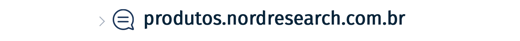 produtos.nordresearch.com.br