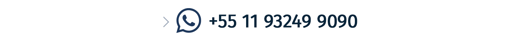 +55 (11) 93249 9090