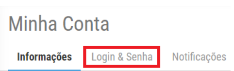 minha-conta-login-