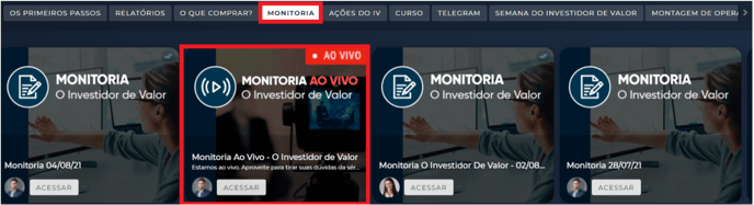 monitoria-comecar