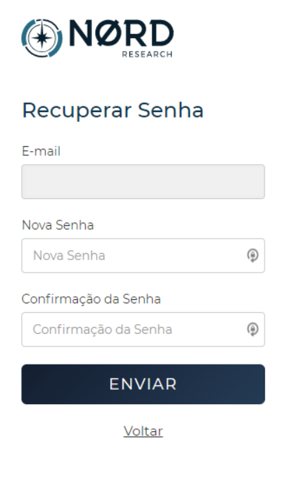 nova-senha