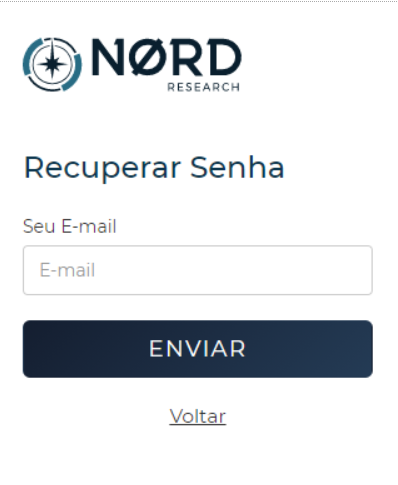 recuperar-senha