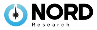 Nord Research