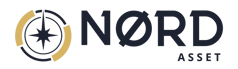 LOGOS - Nord Asset