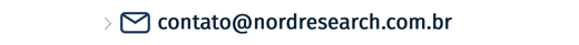 contato@nordresearch.com.br